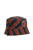 Click to visit Bucket Hat Tamar