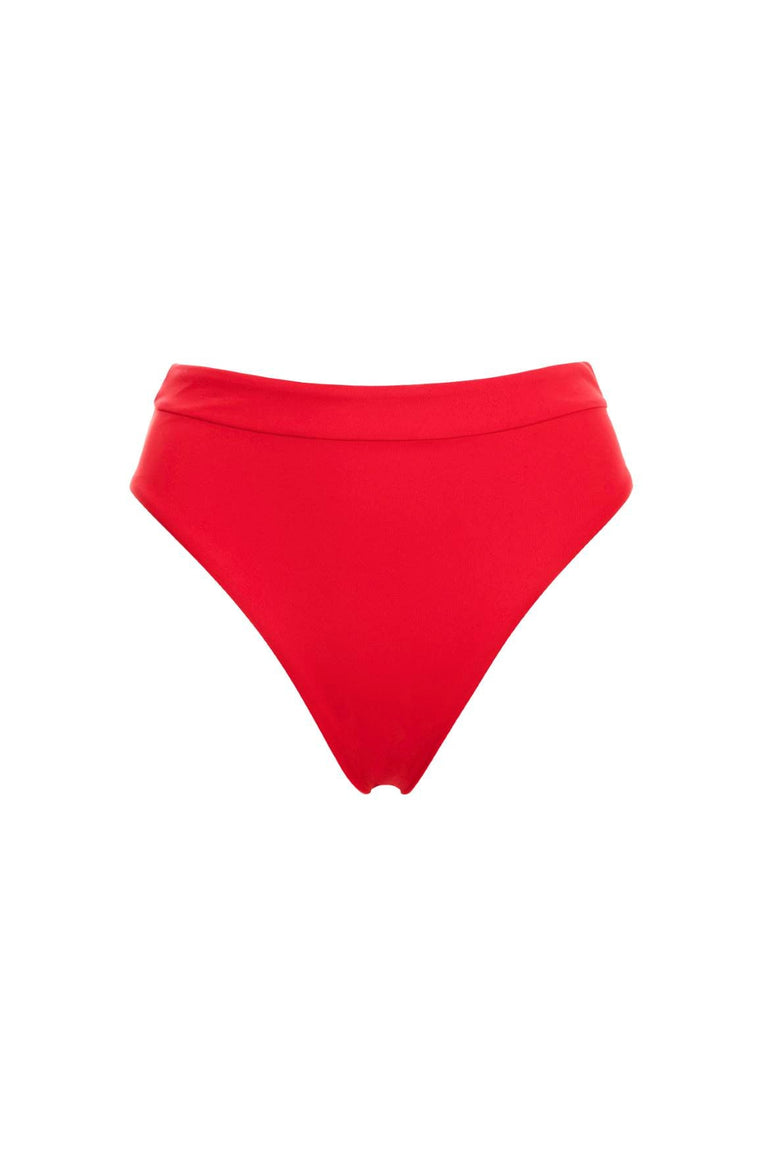 Hover Alternative image -  Special-Solids-Bottom-de-Bikini-Penelope-14138-2-HOVER