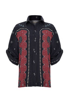 Click to visit Camisa Chrissy