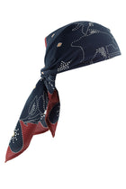 Click to visit Pañoleta Lexi