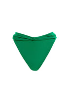 Thumbnail - Similar-Cardumen-Bikini-Bottom-Lily-9321-2 - 2