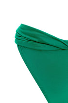 Thumbnail - Cardumen-Bikini-Bottom-Lily-9321-5 - 5