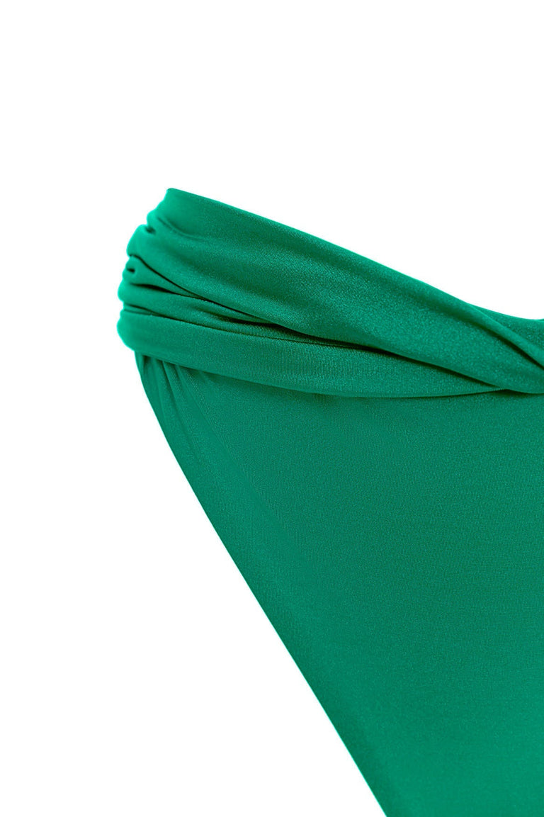 Cardumen-Bikini-Bottom-Lily-9321-5 - 5