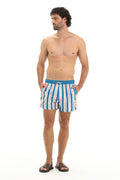 Pantaloneta de Baño Cassius para Hombre