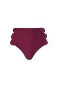 Bottom de Bikini Willa