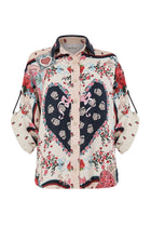 Click to visit Camisa Chrissy