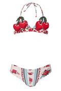 Set de Bikini de Niña Normi