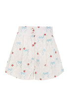 Click to visit Shorts Nalia