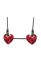 Click to visit Top Zarina