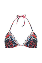 Click to visit Top de Bikini Lolita