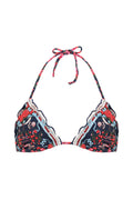 Top de Bikini Lolita