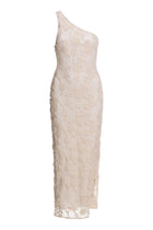 Click to visit Vestido Balm