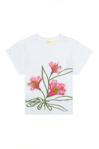 Click to visit Camiseta de Niña Dave