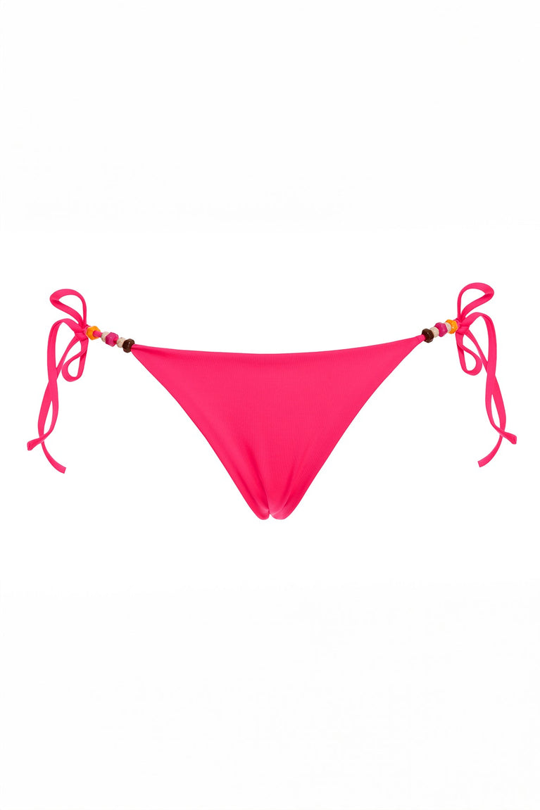 Hover Alternative image -  Similar-Chroma-Bottom-de-Bikini-Melinda-18183-2