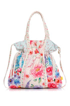 Click to visit Bolso Sonja
