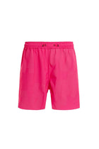 Click to visit Pantaloneta de Baño para Hombre Theo