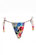 Click to visit Bottom de Bikini Alexis