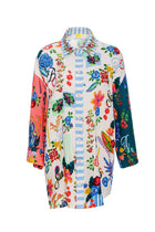 Click to visit Camisa Chrissy