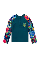 Click to visit Rashguard de Niño Noah