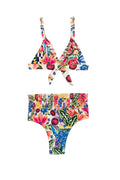Set de Bikini de Niña Zhanna