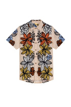 Click to visit Camisa Jack