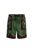 Click to visit Pantaloneta de Baño para Hombre Philip