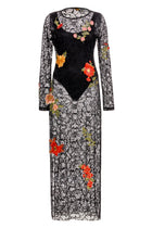 Click to visit Vestido Belen