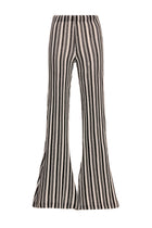 Click to visit Pantalones Monike