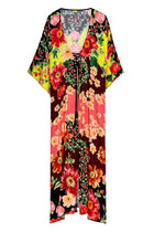 Click to visit Túnica Selma