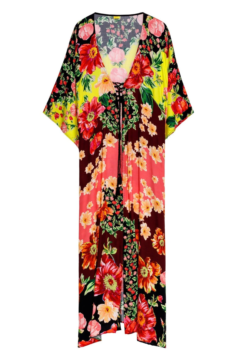 Hover Alternative image -  Similar-Dawn-Tunica-Selma-15453-2