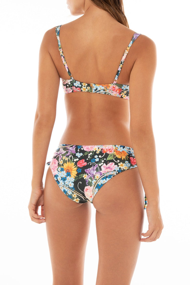 Main image -  Dreamin-Bottom-de-Bikini-Eda-13471-1