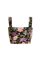 Click to visit Crop Top Leah