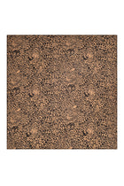 Click to visit Pañoleta Pareo Verona