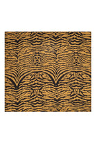 Click to visit Pañoleta Pareo Verona