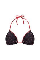 Click to visit Top de Bikini Lolita