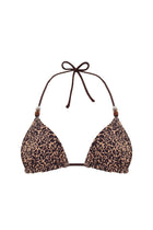 Click to visit Top de Bikini Lolita