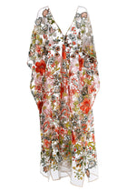 Click to visit Été Lucerna Tunic