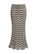 Click to visit Falda Mira