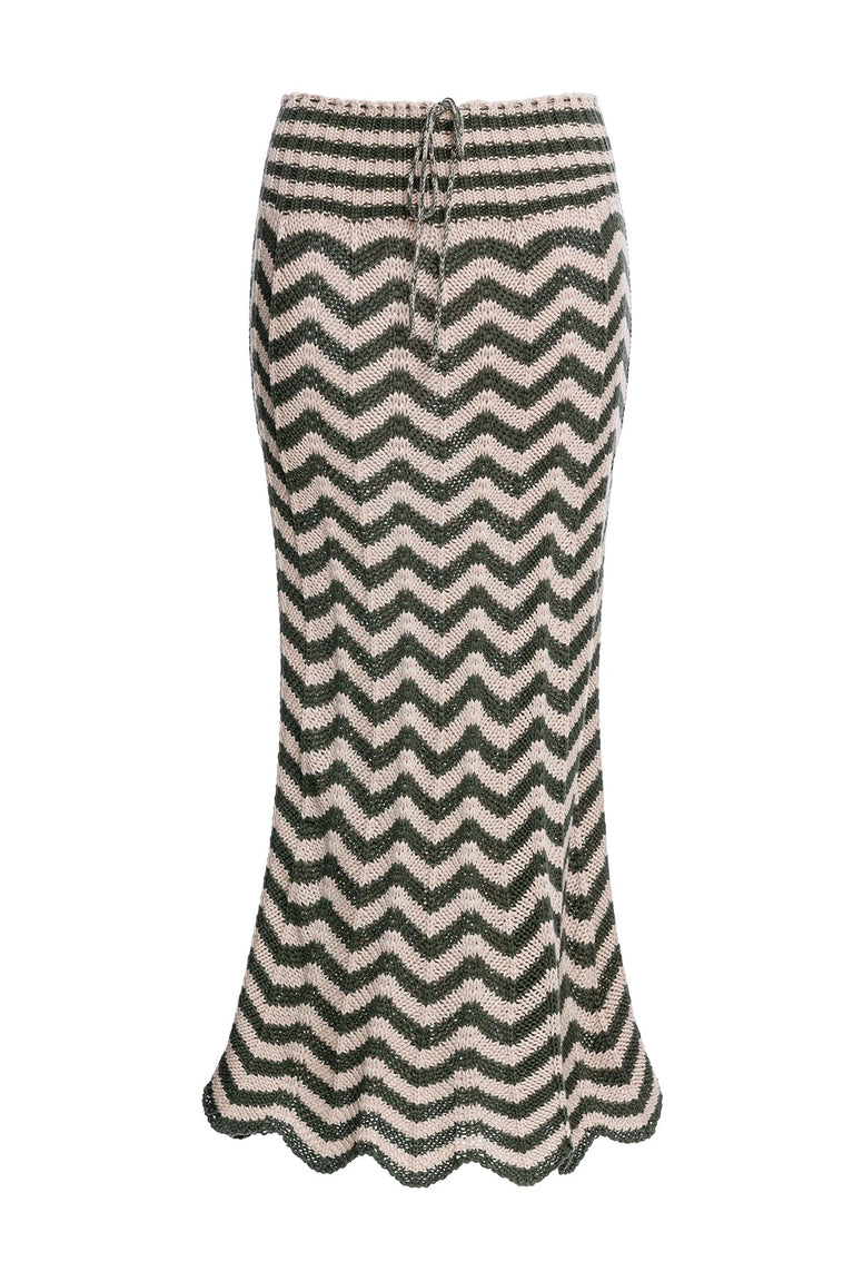 Hover Alternative image -  Similar-Ete-Mira-Falda-18613-2