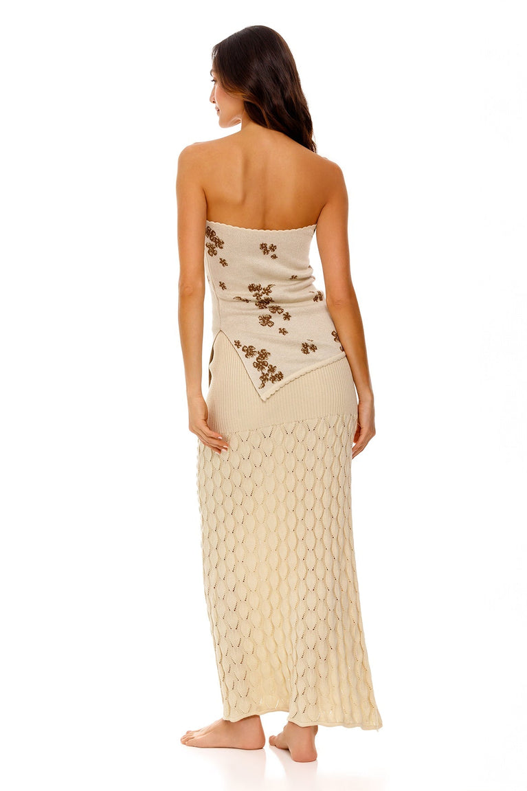 Main image -  Ete-Theodora-Falda-17826-1