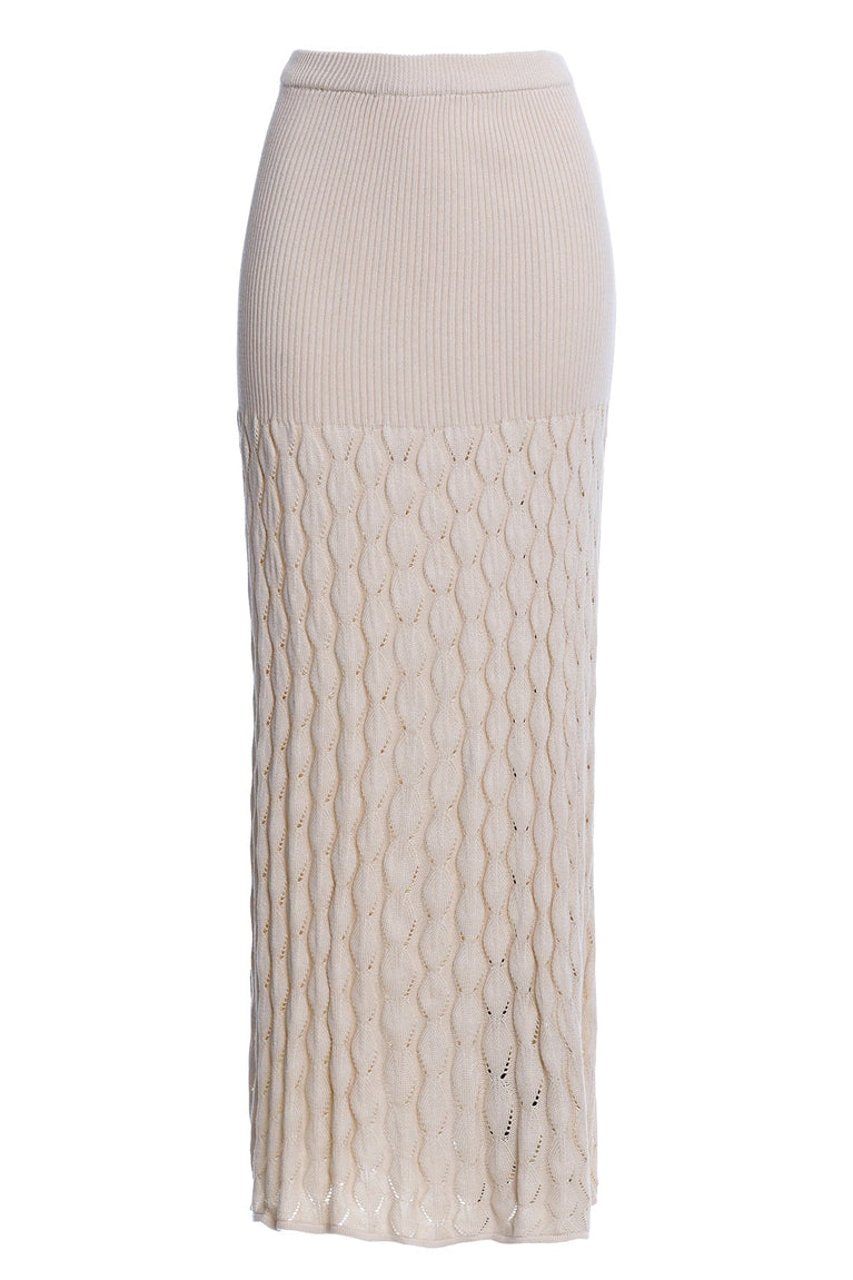 Hover Alternative image -  Similar-Ete-Theodora-Falda-17826-2