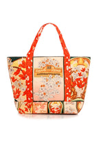 Click to visit Bolso Ace