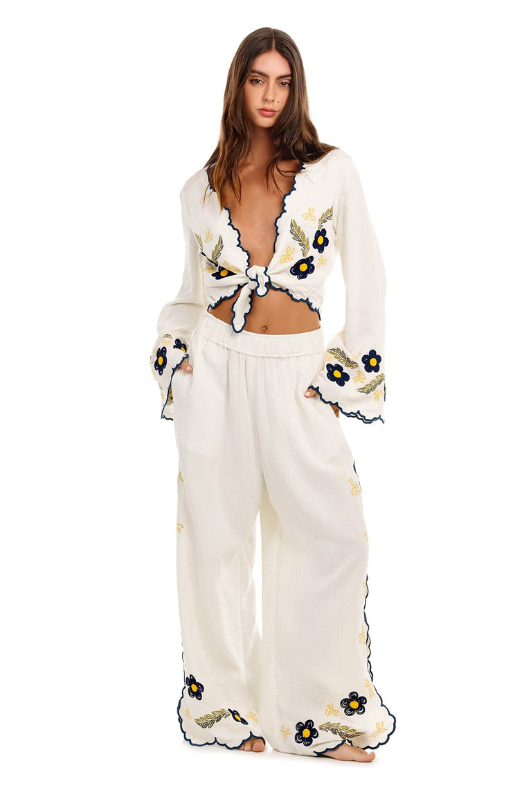 Main image -  Fiore-Falda-Soleil-19742-1.jpg