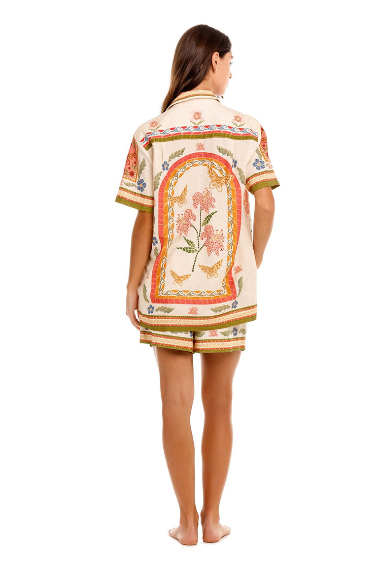 Main image -  Fiore-Shorts-Watts-19744-1.jpg