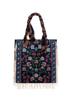 Click to visit Bolso Tote Bag Rania