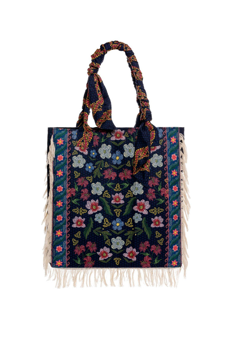 Hover Alternative image -  Similar-Fiore-Tote-Bag-Rania-19737-3.jpg
