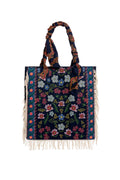 Bolso Tote Bag Rania