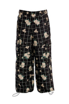 Click to visit Pantalones Cargo Maisy