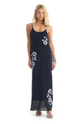 Vestido Adelaida