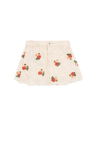 Click to visit Falda Short de Niña Amor